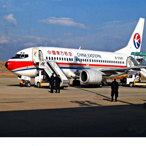 大理凤仪航空运输-当日到达,轻松快捷